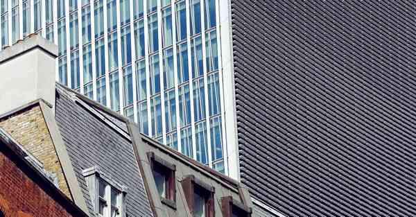 餐饮宣传片制作价格_餐饮宣传片制作