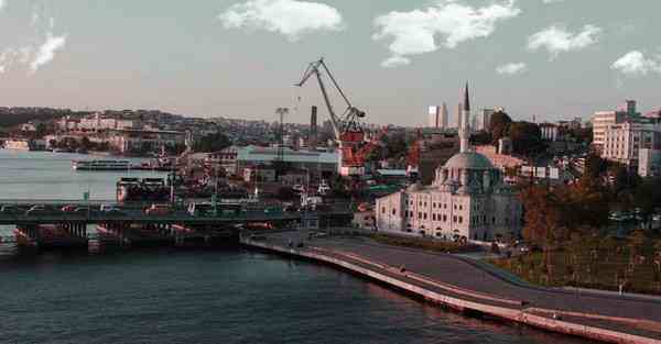 舞蹈宣传片制作视频大全