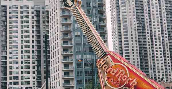 公司宣传片制作公司哪家好