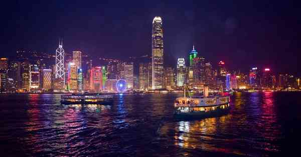 那种宣传片怎么制作的