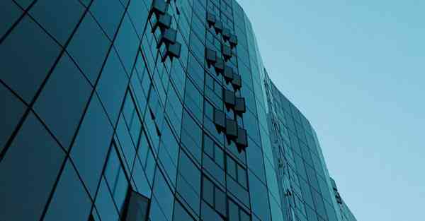 宁夏银川视频宣传片制作