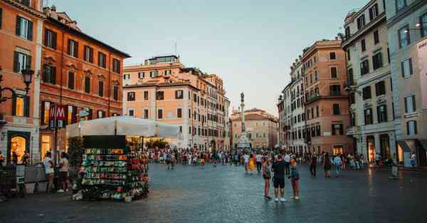 公司宣传片文案简短_公司宣传片文案简短精辟