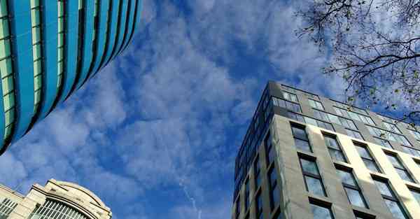 城市宣传片武汉_城市宣传片浙江