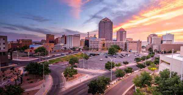 上海宣传片制作案例_上海宣传片制作软件