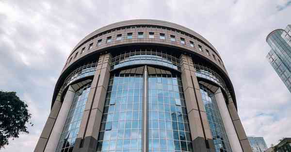 达州企业宣传_达州企业宣传片拍摄