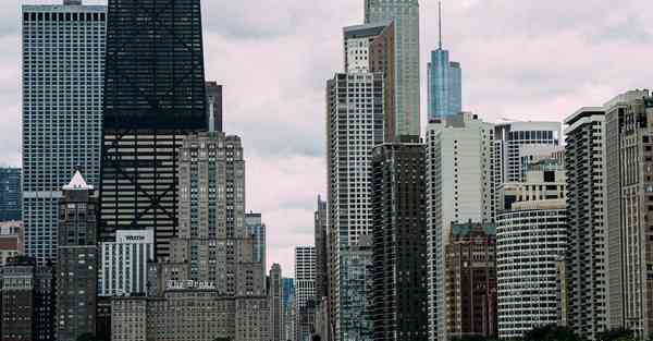 拍摄宣传片技巧_拍摄宣传片技巧构图