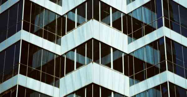 政法委宣传活动_政法委宣传工作计划