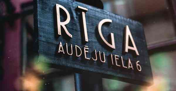 宣传片文案_宣传片文案脚本范文