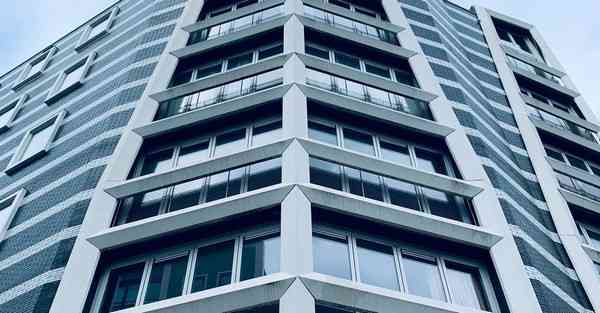 车企品牌宣传片制作