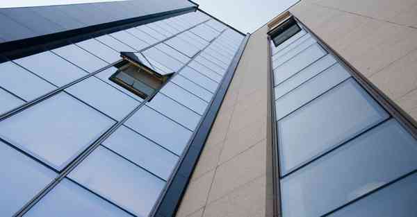 景区形象宣传片制作团队