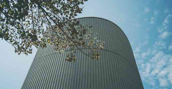 网站宣传片包装制作教程