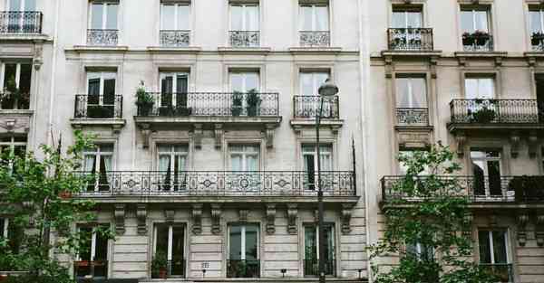 天津公司宣传片的制作_天津公司宣传片怎么收费