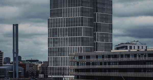 全新的形象宣传片制作