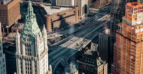 河北省宣传片制作大约多少钱