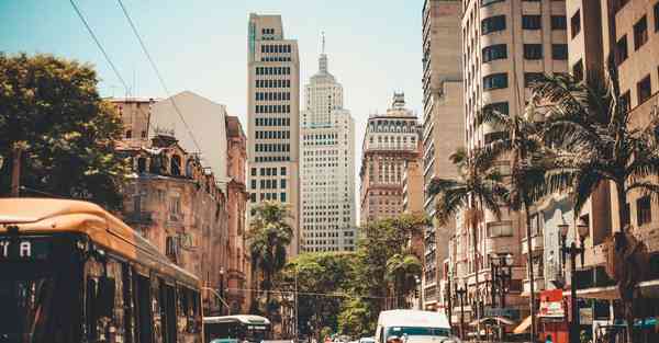 宣传片制作怎么样_宣传片制作广告