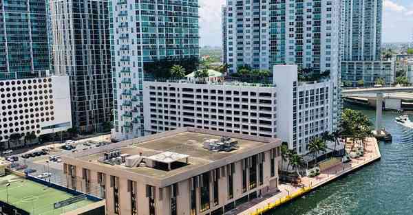 廊坊公司制作宣传片