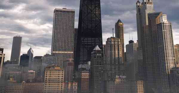 公司宣传片文案_公司宣传片文案怎么写