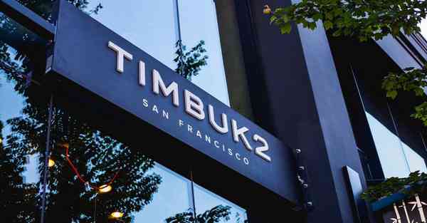 宣传片制作公司推荐_宣传片制作公司推荐哪家