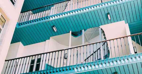 金融行业宣传片如何制作