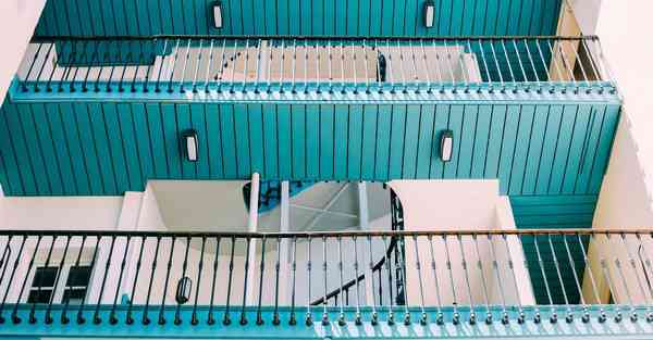 政法委宣传视频_政法委宣传工作计划