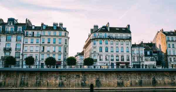 剪映怎么制作gif动图_剪映怎么制作gif动图尺寸过大