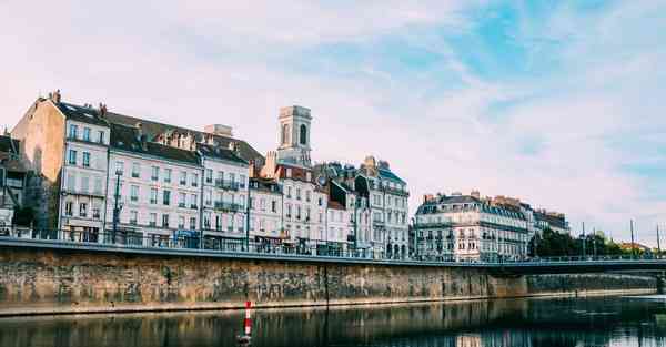 公司宣传片拍摄制作公司_公司宣传片拍摄制作团队