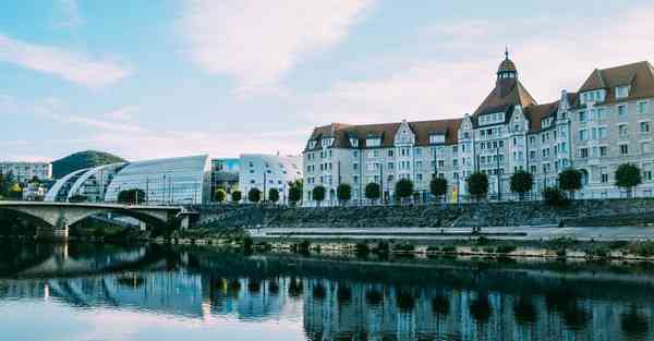 剪映 养生宣传片制作