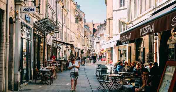 达州企业宣传_达州企业宣传片拍摄