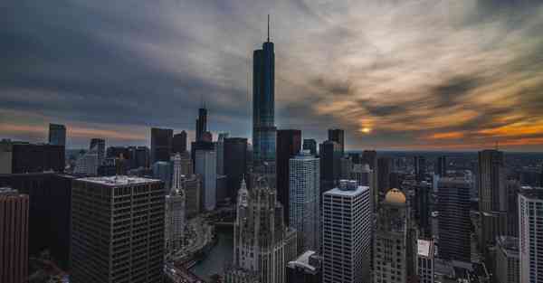 制作单位宣传片的原因