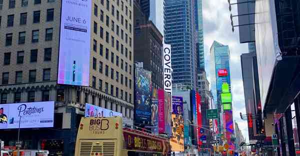 达州企业宣传_达州企业宣传片拍摄