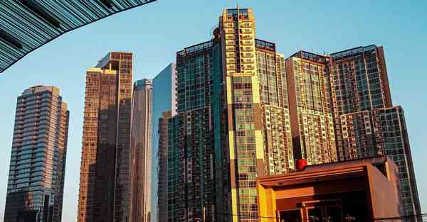 手机剪映宣传片制作_手机剪映宣传片高级感剪辑