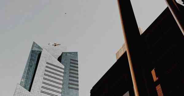 宣传片拍摄_宣传片拍摄手法及技巧