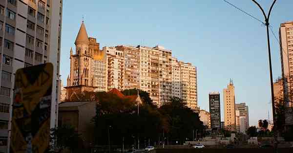 宣传片制作公司怎样做_宣传片制作 公司