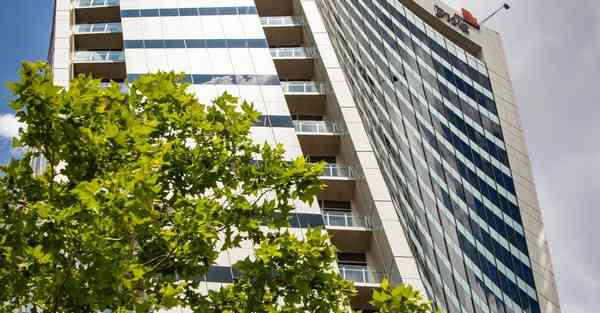 宣传片制作需要什么_宣传片制作需要多少钱