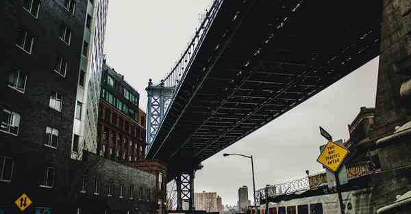 宣传片视频_宣传片视频创意短片