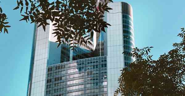 纯文字宣传片制作教程