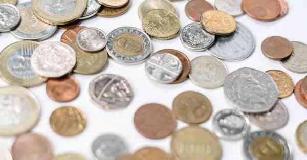 宣传片制作 公司_宣传片制作公司有哪些