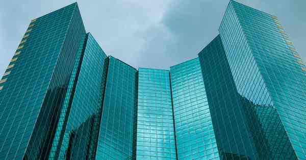 影视类宣传片制作公司