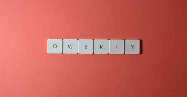 莆田学校宣传片制作视频