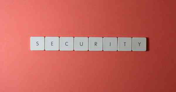 电商宣传片制作方案