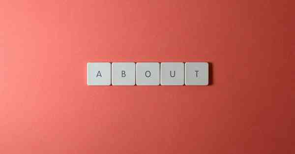 宣传片_宣传片视频