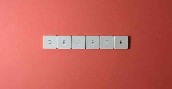 专业宣传片拍摄制作_专业宣传片拍摄制作团队