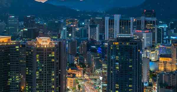 三战宣传片制作_三战宣传标语