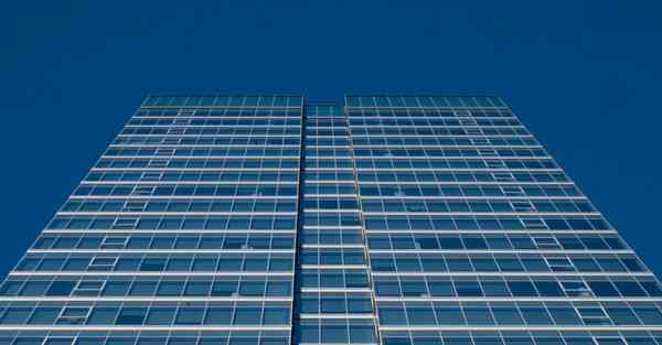 企业宣传片制作公司推荐哪家