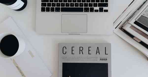 公司宣传片制作定做_公司宣传片制作脚本