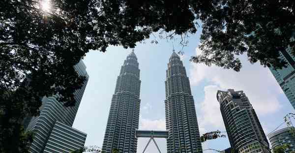 宣传片脚本_宣传片脚本框架及文案