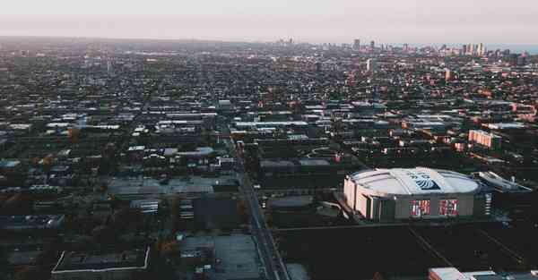 生产制作企业宣传片