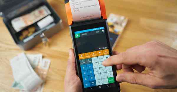 企业宣传片制作指南_企业宣传片制作公司推荐哪家