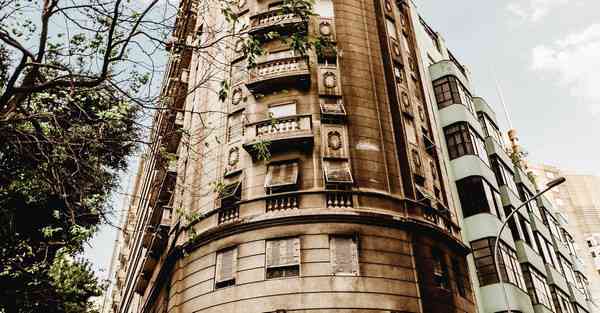 湖南传媒公司宣传片制作