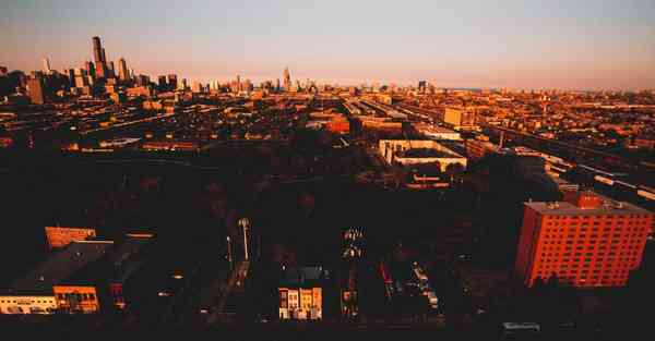 美国大片宣传片_美国大片免费在线观看完整版国语